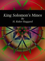 King Solomon's Mines