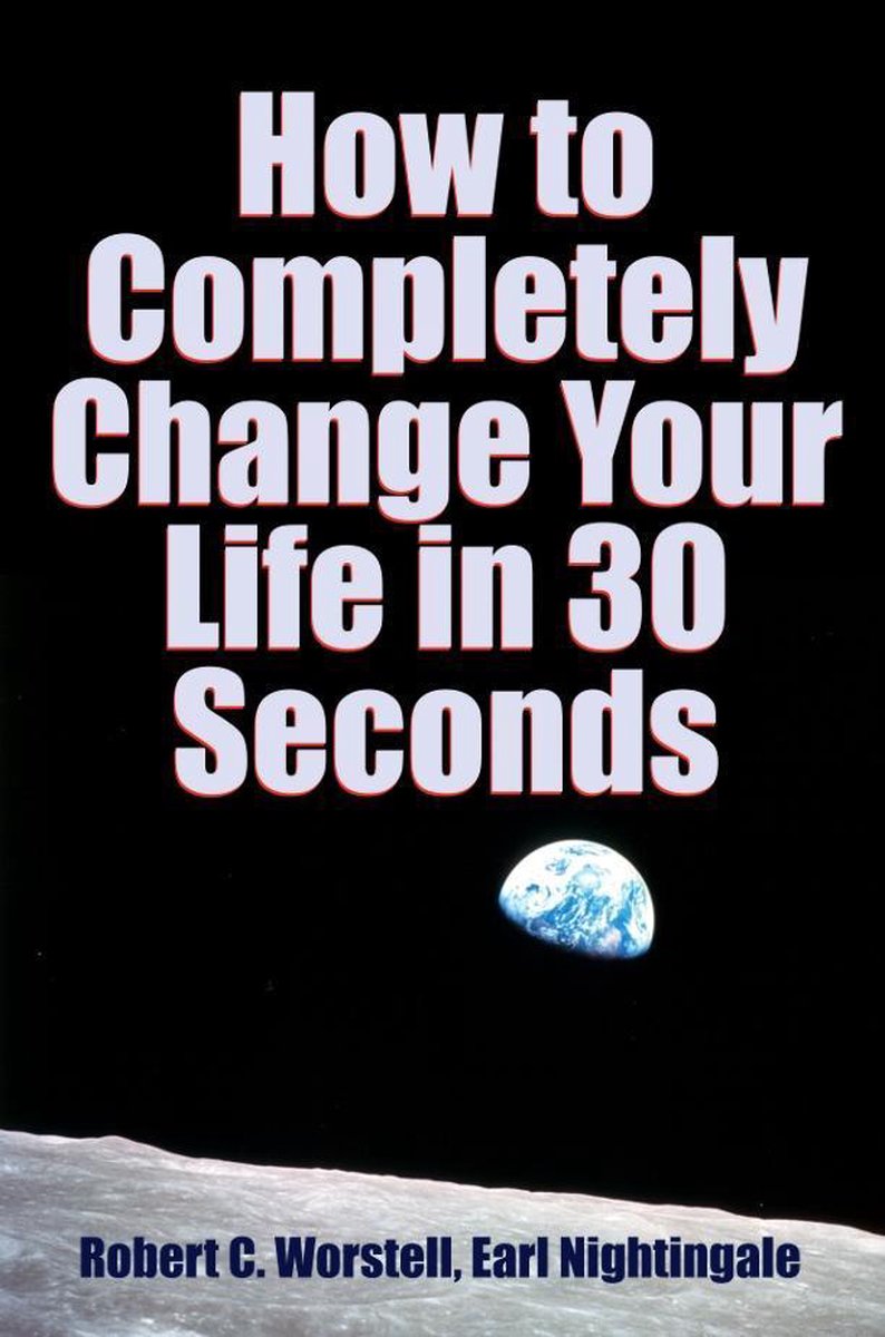 Omslag van Common Sense Philosophy - How to Completely Change Your Life in 30 Seconds