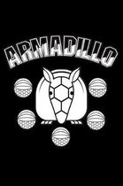 Armadillo