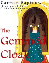 The Gemmed Cloak