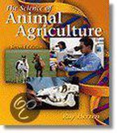 The Science Of Animal Agriculture