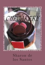 Cupcakery