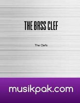 The Bass Clef