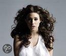 Emmy Rossum Emmy Rossum