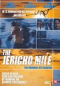 Speelfilm - Jericho Mile