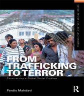 Trafficking and Terror