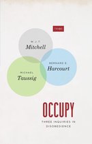 TRIOS - Occupy