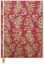 Klimt
