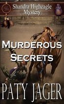 Murderous Secrets