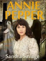 Annie Pepper
