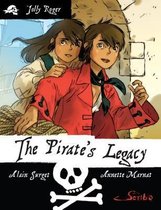 Pirate'S Legacy