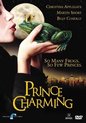 Speelfilm - Prince Charming