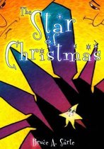 The Star of Christmas