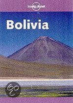 Bolivia 4e ing