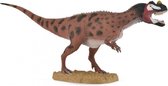 Collecta Prehistorie Figuur Deluxe Ceratosaurus 27 Cm