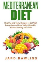 Mediterranean Diet