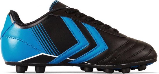 Hummel Saga Junior FG Voetbalschoenen | bol.com