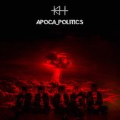 Apoca_politics