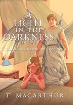 A Light in the Darkness