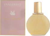 MULTI BUNDEL 2 stuks VANDERBILT Eau de Toilette Spray 100 ml