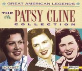 Patsy Cline [Laserlight]