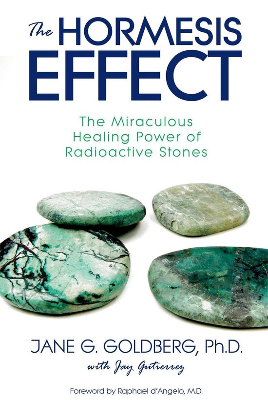 The Hormesis Effect