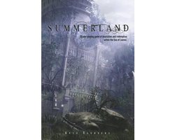 Summerland