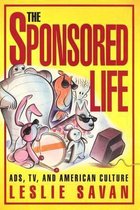 The Sponsored Life
