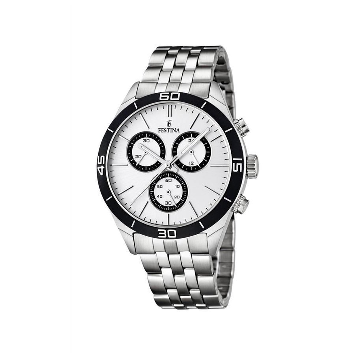 Festina f16762 new arrivals