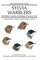 Sylvia Warblers