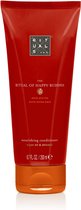 RITUALS The Ritual of Happy Buddha Conditioner 200 ml