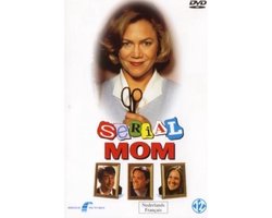 Serial Mom