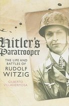 Hitler's Paratrooper