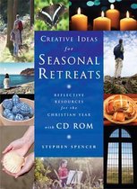 Creative Ideas- Creative Ideas for Seasonal Retreats