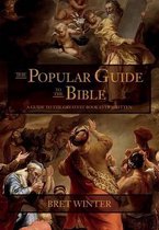 The Popular Guide to the Bible