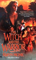 The Warriors 2 - The Witch and The Warrior