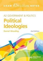 A2 Political Ideologies