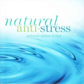 Natural Anti-stress