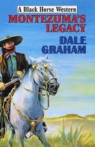 Montezuma's Legacy