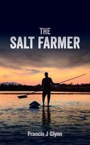 The Salt Farmer
