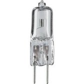 Philips Capsuleline 35W GY6.35 12V Clear 4000h - 13103
