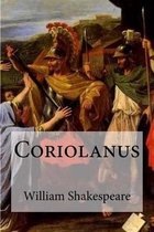 Coriolanus