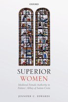 Superior Women