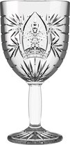 Royal Leerdam Wijnglas Starla - 29cl - 4 stuks