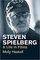 Steven Spielberg – A Life in Films