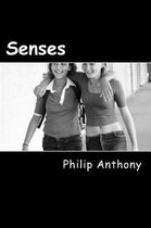 Senses