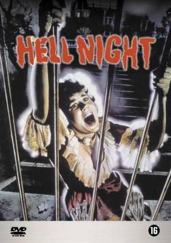 Hell Night