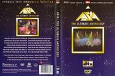 Asia - Ultimate Anthology