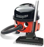 Bol.com Numatic Henry Micro HVR200M - Stofzuiger met zak aanbieding
