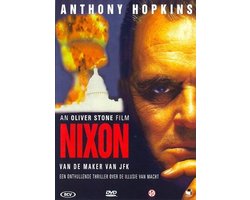 Nixon